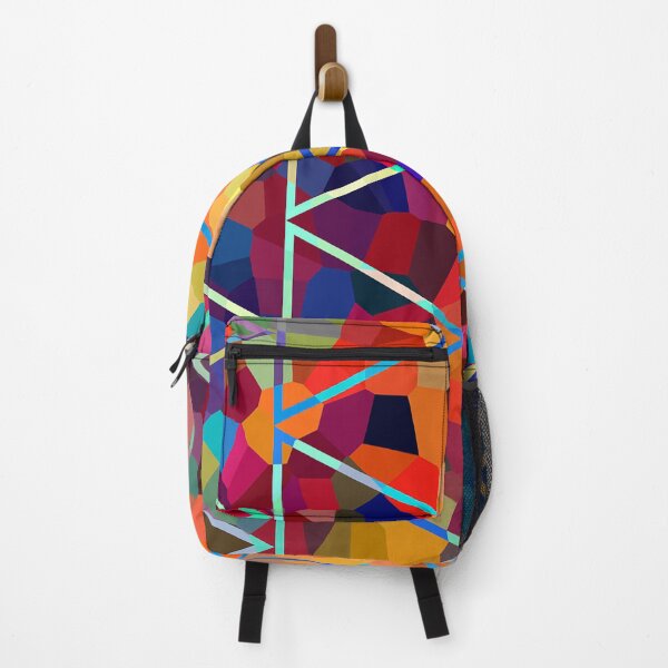 Item preview, triangles!!!!!! designed and sold by chambergambit.