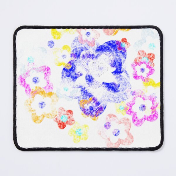 Item preview, artistic painting, creative painting designed and sold by Tiziza.