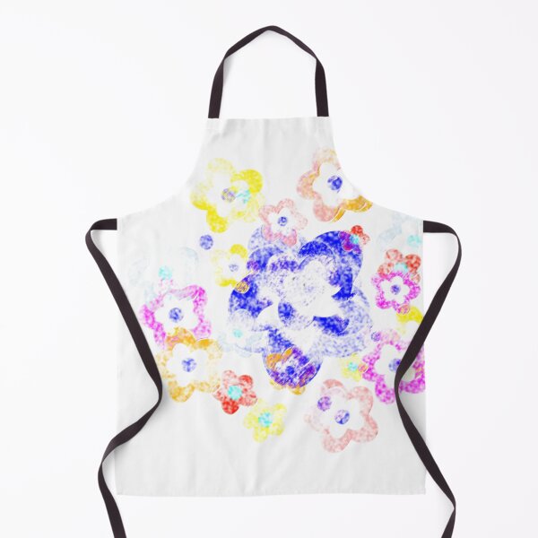 Item preview, artistic painting, creative painting designed and sold by Tiziza.