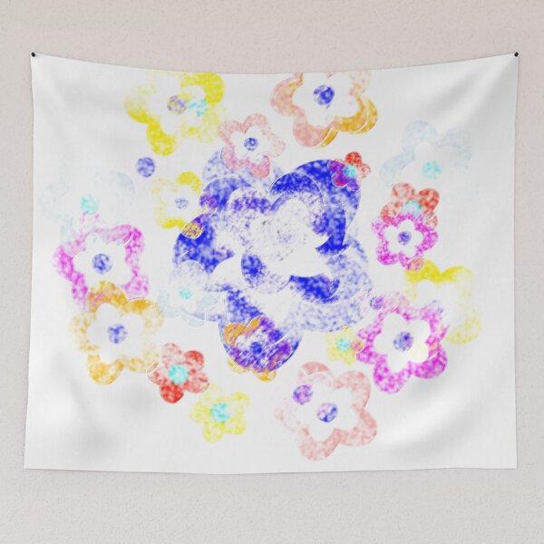 Item preview, artistic painting, creative painting designed and sold by Tiziza.