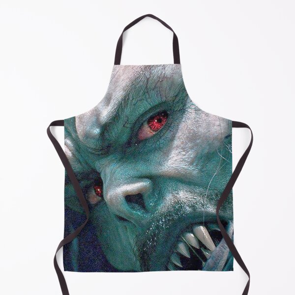 Item preview, Living Vampire designed and sold by KROKOTON.