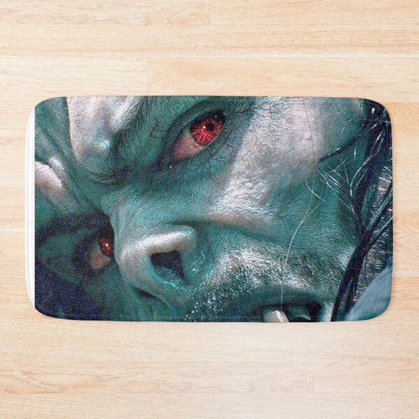 Item preview, Living Vampire  designed and sold by KROKOTON.