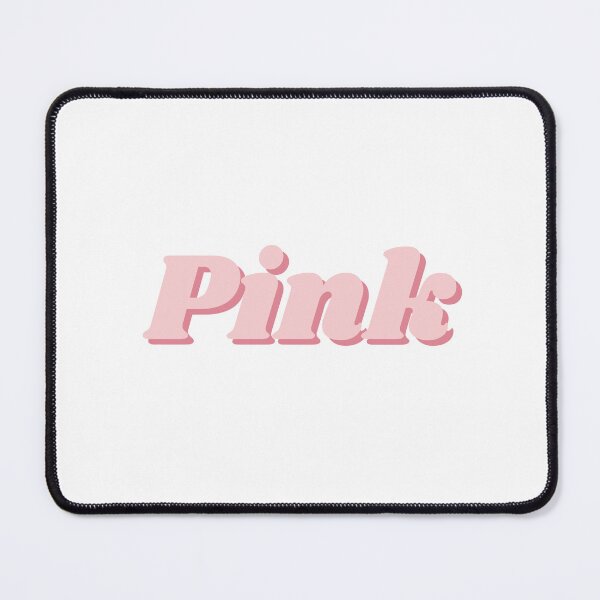 Item preview, Pink  designed and sold by Ivory  Craft.