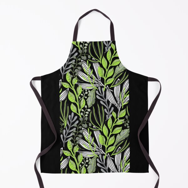 Item preview, Plants Background. Agender Pride designed and sold by Subtle Pride Shop.