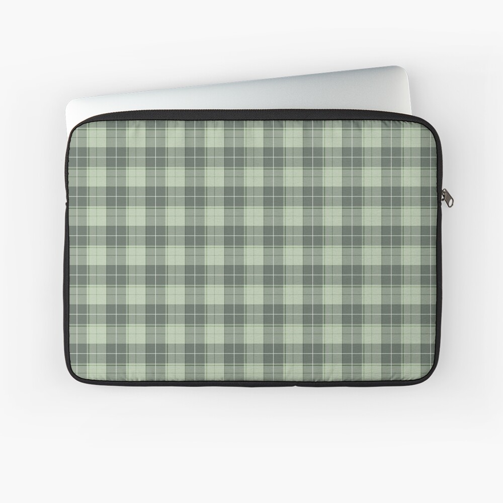 Artikel-Vorschau von Laptoptasche, designt und verkauft von pASob-dESIGN.