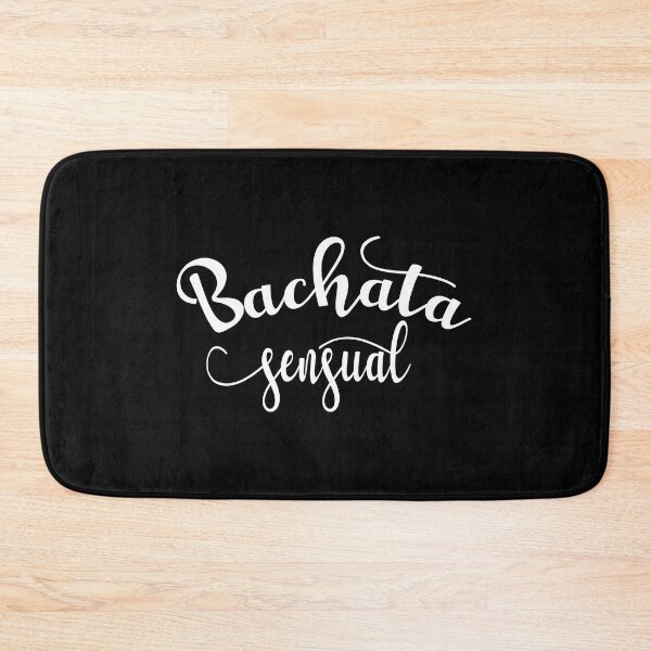 Item preview, Bachata Dance designed and sold by Dubbra.