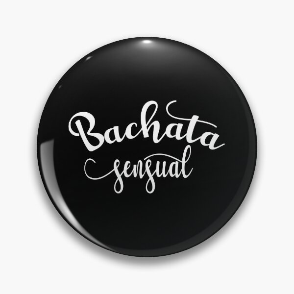 Item preview, Bachata Dance designed and sold by Dubbra.