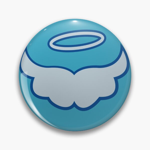 Item preview, Bratz Cloe Icon ANGEL designed and sold by Tynixpower.