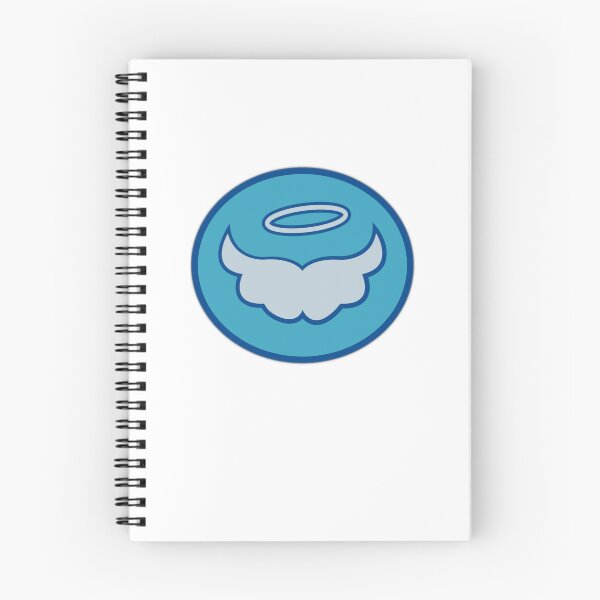 Item preview, Bratz Cloe Icon ANGEL designed and sold by Tynixpower.