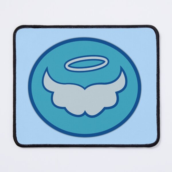 Item preview, Bratz Cloe Icon ANGEL designed and sold by Tynixpower.