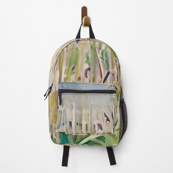 Item preview, Wondering in Tall Grass designed and sold by Arkneer.