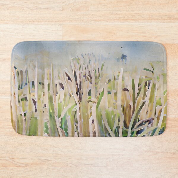 Item preview, Wondering in Tall Grass designed and sold by Arkneer.