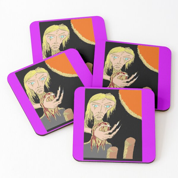 Item preview, only the storm designed and sold by wormink.