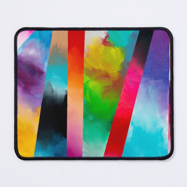 Item preview, Colorburst designed and sold by Courtneyeinhorn.