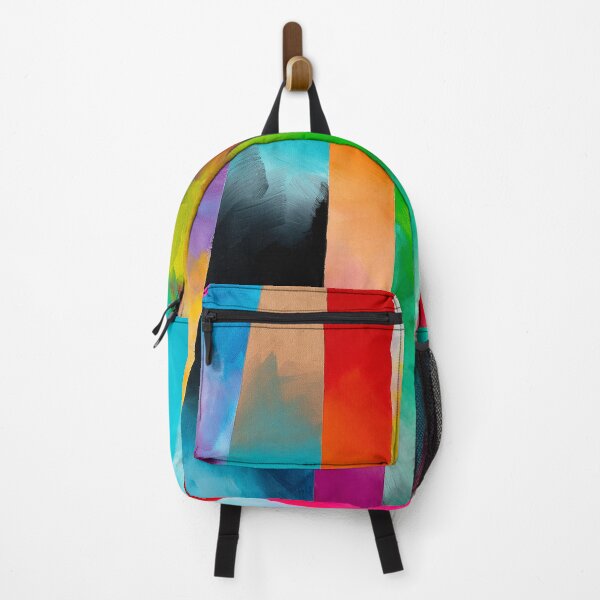 Item preview, Colorburst designed and sold by Courtneyeinhorn.