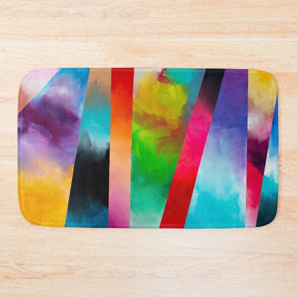 Item preview, Colorburst designed and sold by Courtneyeinhorn.