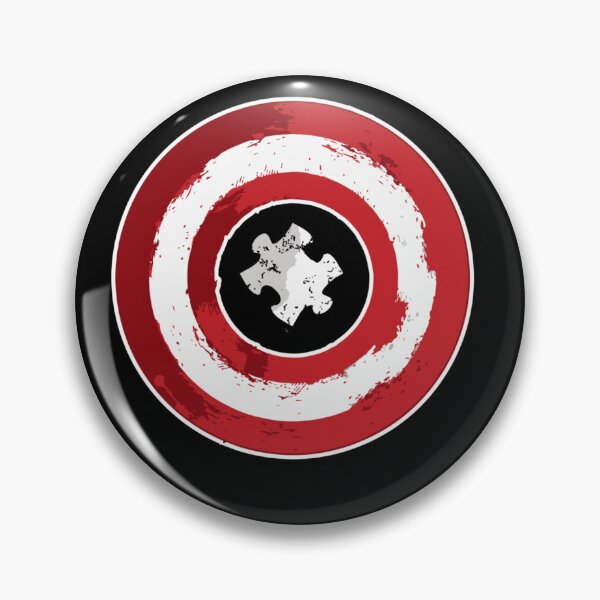 Item preview, Autism Awareness Day Superhero T-Shirt Gift designed and sold by Cansellerma.