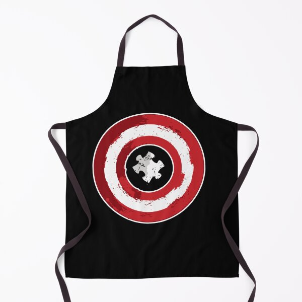 Item preview, Autism Awareness Day Superhero T-Shirt Gift designed and sold by Cansellerma.