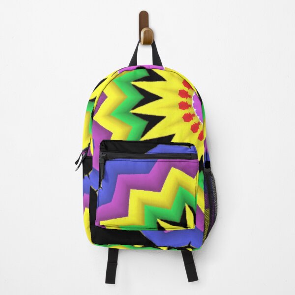Item preview, Stelle di colori designed and sold by marco-tonato.