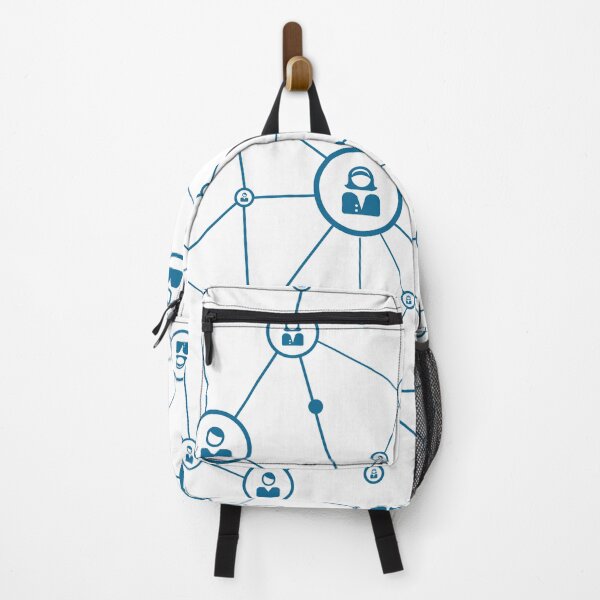 Item preview, Peer To Peer designed and sold by DrawingAndText.