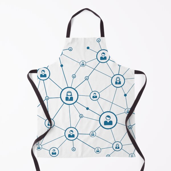 Item preview, Peer To Peer designed and sold by DrawingAndText.