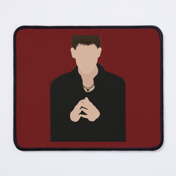 Item preview, klaus mikaelson designed and sold by NSdesigns55.
