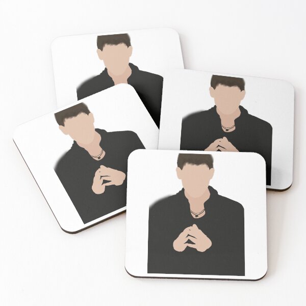 Item preview, klaus mikaelson designed and sold by NSdesigns55.
