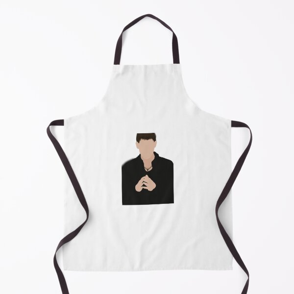 Item preview, klaus mikaelson designed and sold by NSdesigns55.