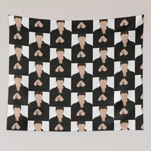 Item preview, klaus mikaelson designed and sold by NSdesigns55.