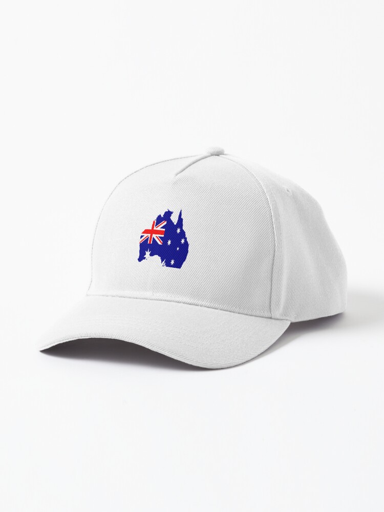 Baseball caps for sale australia new arrivals