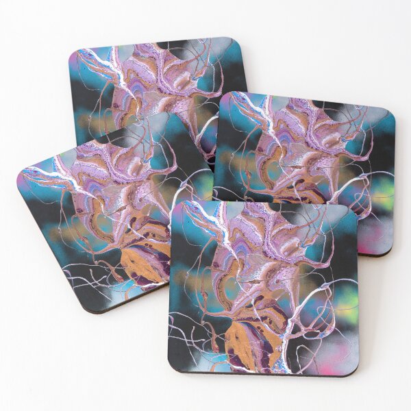 Item preview, Up for interpretation designed and sold by Courtneyeinhorn.