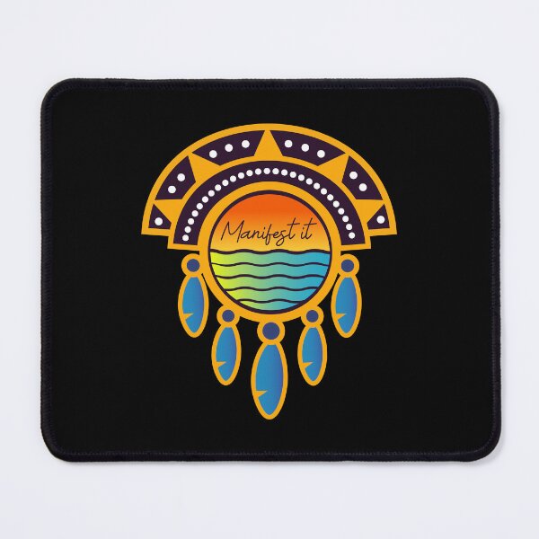 Item preview, manifest it designed and sold by THROUGH-LIFE.