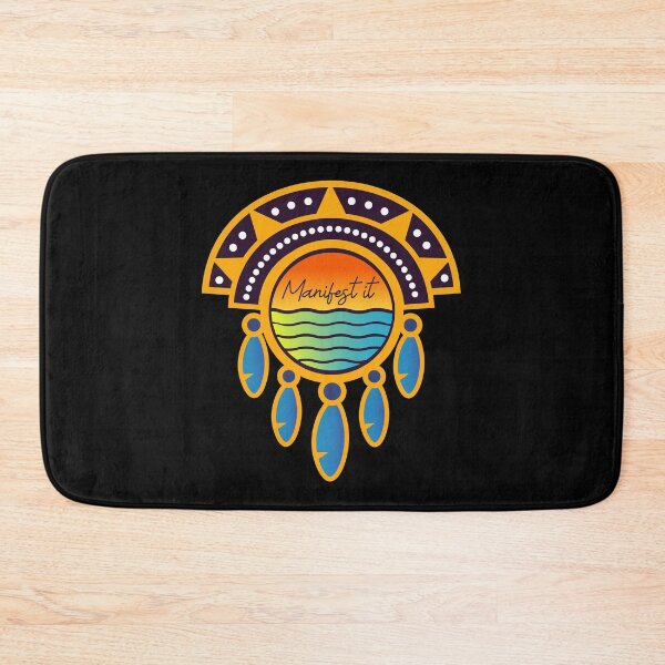 Item preview, manifest it designed and sold by THROUGH-LIFE.