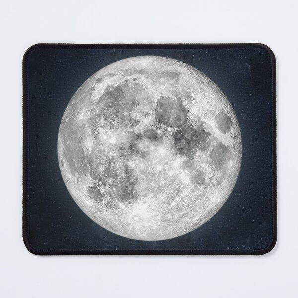Item preview, Full Moon designed and sold by Neurountypical.