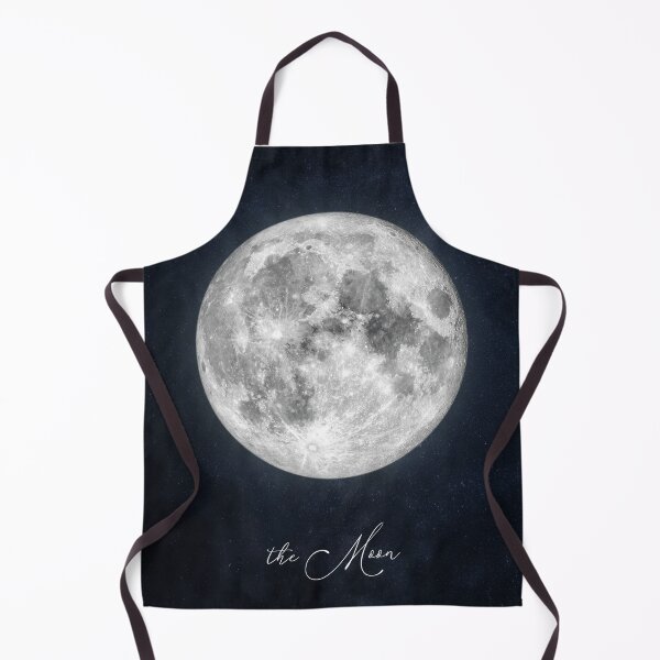Item preview, Full Moon designed and sold by Neurountypical.