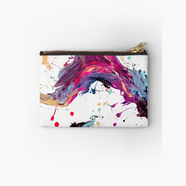 Item preview, The way you move designed and sold by Courtneyeinhorn.