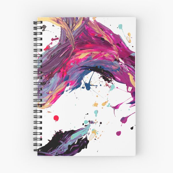 Item preview, The way you move designed and sold by Courtneyeinhorn.