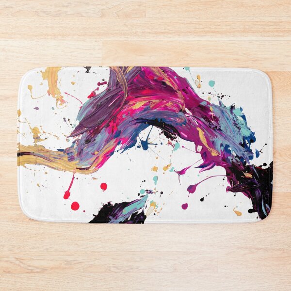 Item preview, The way you move designed and sold by Courtneyeinhorn.