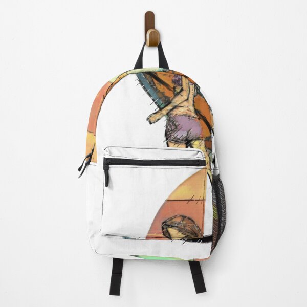 Item preview, "Surf" designed and sold by coffmancreates.