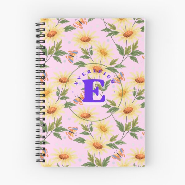 Item preview, Everleigh with flowers  designed and sold by Weather gifts .