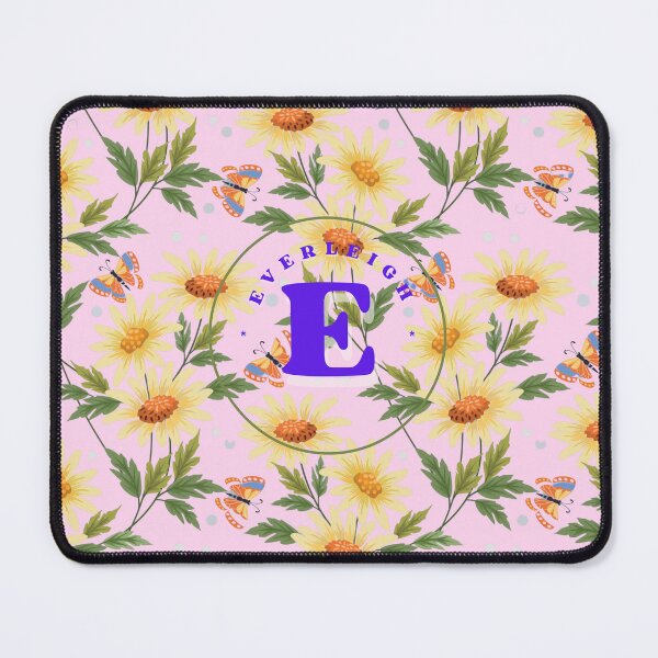 Item preview, Everleigh with flowers designed and sold by Weather gifts .
