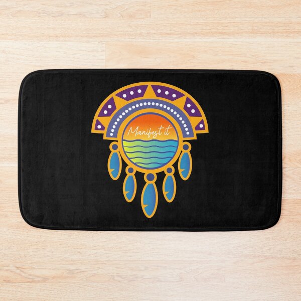 Item preview, manifest it designed and sold by THROUGH-LIFE.