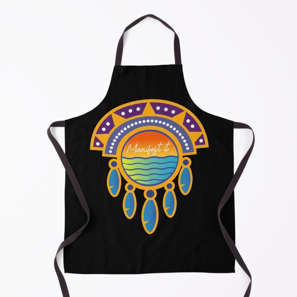Item preview, manifest it designed and sold by THROUGH-LIFE.