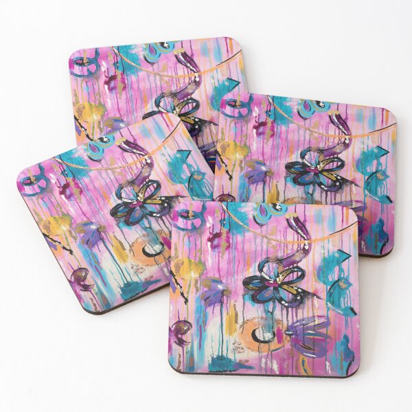 Item preview, Spring showers designed and sold by Courtneyeinhorn.