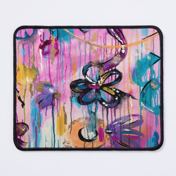 Item preview, Spring showers designed and sold by Courtneyeinhorn.