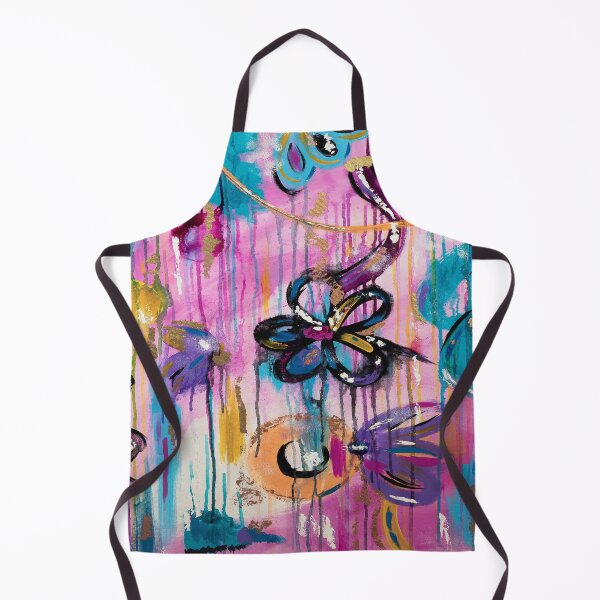 Item preview, Spring showers designed and sold by Courtneyeinhorn.