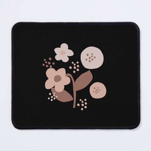 Item preview, Cute flowers designed and sold by tripleeeart.