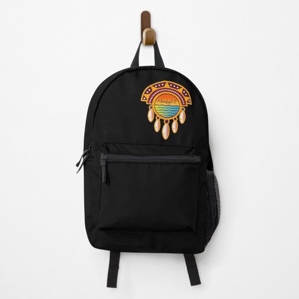 Item preview, manifest it designed and sold by THROUGH-LIFE.