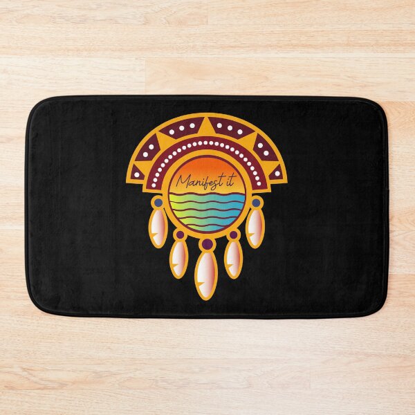 Item preview, manifest it designed and sold by THROUGH-LIFE.