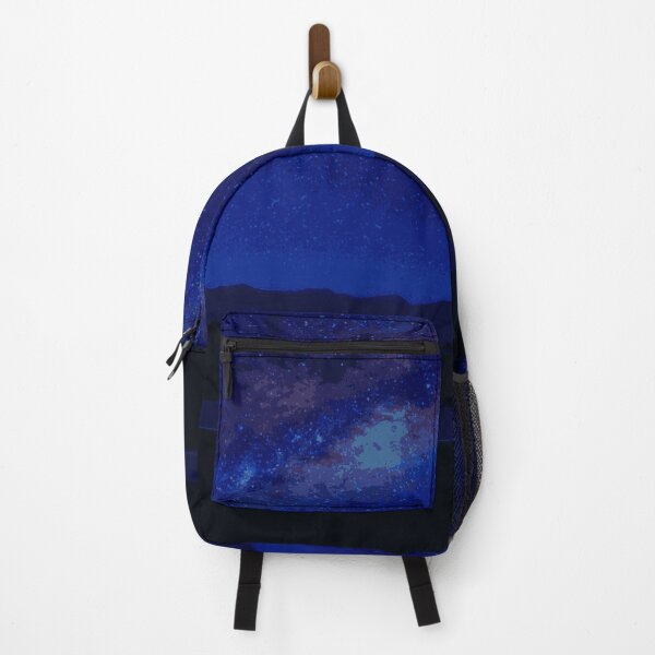 Item preview, Deep Blue - Landscape designed and sold by Aleksander37.